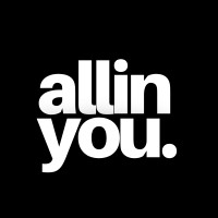 allinYOU Agency logo - Similar company to Aire