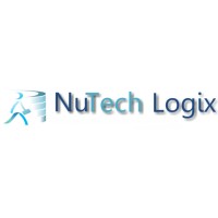 NuTech Logix logo - Similar company to Hellfire Security