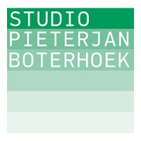 studio Pieter Jan Boterhoek logo - Similar company to Impress
