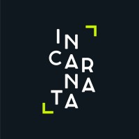 Incarnata logo - Similar company to Iturnos.Com