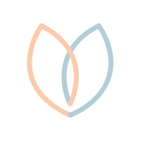 MaiteaBerlin logo - Similar company to Sacpub