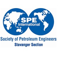 SPE Stavanger Section logo - Similar company to Spe Dsea Technical Section
