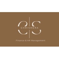 PT Chrishera Consulting Group logo - Similar company to Awe&Some