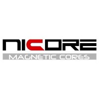 Nicore India Pvt. Ltd. logo - Similar company to Bora India