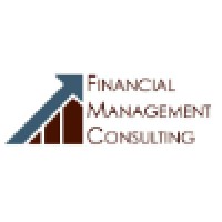 Financial Management Consulting, Llc