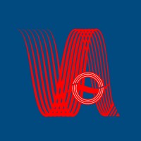 The Voice of Asia logo - Similar company to Tamra C2