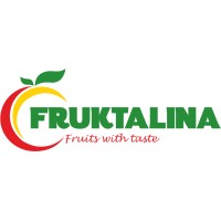 Fruktalina Ltd logo - Similar company to Globalia-Consult