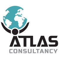 Atlas Consultancy