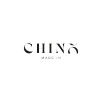Made in Chino logo - Similar company to Template Tech Hub