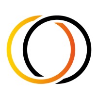 Oriole Global Health logo - Similar company to Corruption Tracker