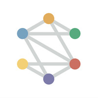 De Staat van het Web logo - Similar company to Deliqs