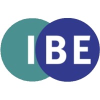 Institut Für Berg- Und Energierecht (Ibe)
