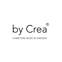 by Crea logo - Similar company to Roboservice