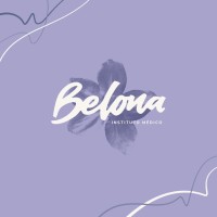 Belona Instituto Médico logo - Similar company to Sanatorio Regional