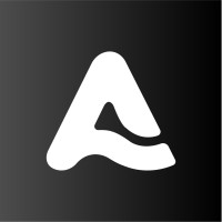 Argos Consulting logo - Similar company to Argos Consulting Group
