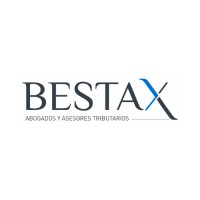 Bestax Abogados y Asesores Tributarios logo - Similar company to Fairbee