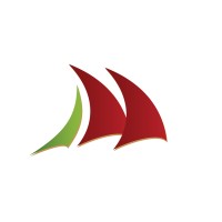 South To South Wine Importers logo - Similar company to Roots & Vines Wine