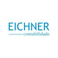 Eichner Assessoria Contábil - Canoas/RS logo - Similar company to Bier & Michellon Advogados Associados