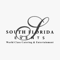 South Florida Events logo - Similar company to Klevr Events