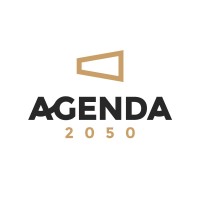 Agenda 2050 Perú logo - Similar company to Sdc Learning
