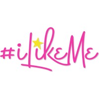 #Ilikeme