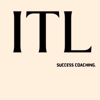 Internationally Trained Lawyer Coaching logo - Similar company to Knight Patrick Llp
