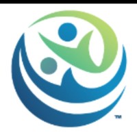 Noor Alaqmar Company for Recruitment of Arab, Iraqi, and Foreign Workers logo - Similar company to Arab Workers