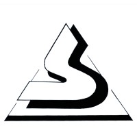 Simic CPA logo - Similar company to Appacus