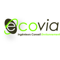 EcoVia scop logo - Similar company to Trafalgare
