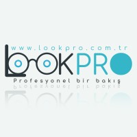 LookPRO Bilişim E-ticaret ve E-ihracat Danışmanlığı logo - Similar company to Swifty E-Ticaret Marka Yönetim Ajansı
