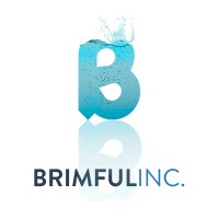 Brimful, Inc logo - Similar company to Brimful