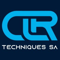 CLR Techniques SA logo - Similar company to Swissccs