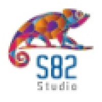 S82 Studio
