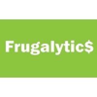 Frugalytics