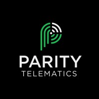 Parity Telematics logo - Similar company to Seei Technology