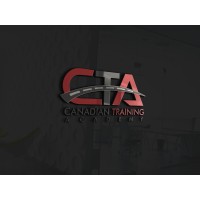Canadian Corporate Training Academy