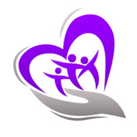 Millennium Health Group, PC logo - Similar company to Tripartite Group