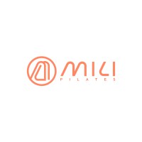 Mili Pilates Penang Studio logo - Similar company to Ride Penang