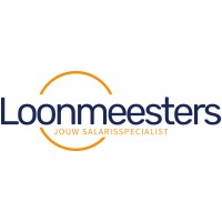 Loonmeesters