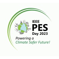 IEEE PES DAY PAKISTAN logo - Similar company to Studio Du Faune