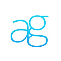 Actifagency