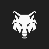 NED DIGITAL logo - Similar company to Ned Digital