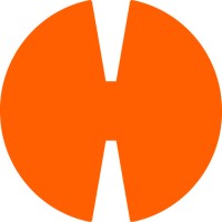 Hemi XYZ logo - Similar company to Defimans