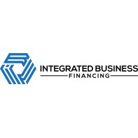 Integrated Business Financing logo - Similar company to Practicerx Concierge Medicine