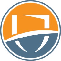 Bristol Group Business Brokers logo - Similar company to Savvy Business Brokers