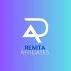 Renita Affiliates logo - Similar company to Evander Affiliates