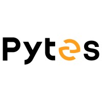 Pytes ESS NA & Latam logo - Similar company to Sol-Ark