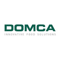 DOMCA logo - Similar company to Pixelpro Cursos