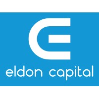 Eldon Capital Inc. logo - Similar company to Safety Evolution