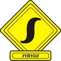 Syryus Solutions Ltd